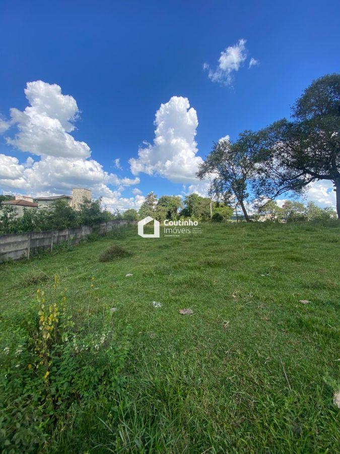 WhatsApp Image 2026-04-13 at 17.10.05.jpeg